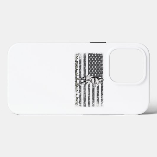 COQUES Case-Mate iPhone EUA (Verso (horizontal))