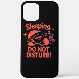 Case-Mate iPhone Case Eunice