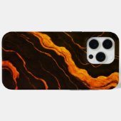 Coques Case-Mate iPhone Eunice (Verso (horizontal))
