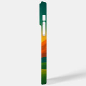 Coques Case-Mate iPhone Eunice (Verso / Gauche)