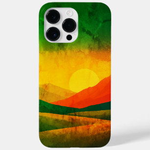 Coque Pour Pour iPhone 14 Pro Max Eunice