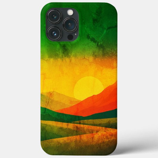 Coques Case-Mate iPhone Eunice (Verso)