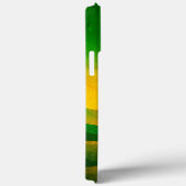 Coques Case-Mate iPhone Eunice (Verso / Droite)