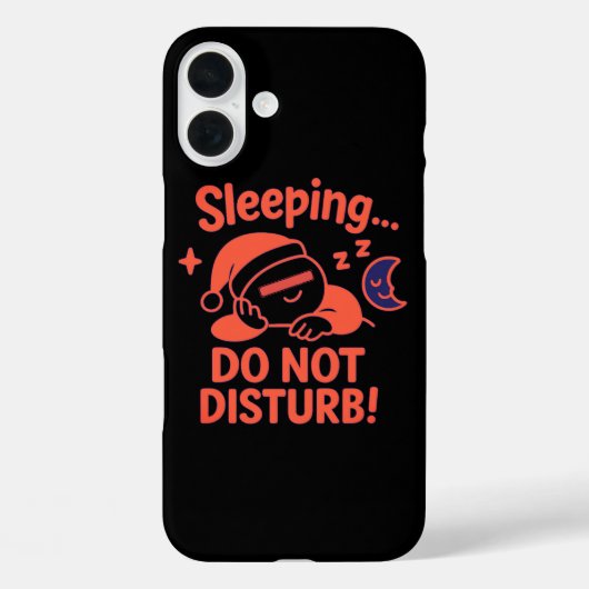 Coques Case-Mate iPhone Eunice (Verso)