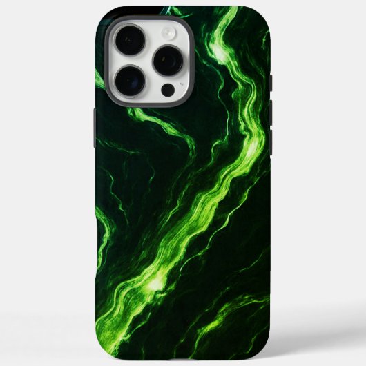 Coques Case-Mate iPhone Eunice (Verso)