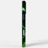 Coques Case-Mate iPhone Eunice (Verso / Droite)