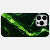 Coques Case-Mate iPhone Eunice (Verso (horizontal))