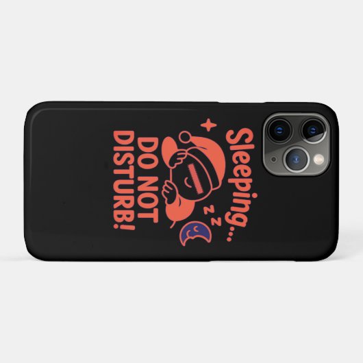 Coques Case-Mate iPhone Eunice (Dos (Horizontal))