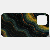 Coques Case-Mate iPhone Eunice (Verso (horizontal))