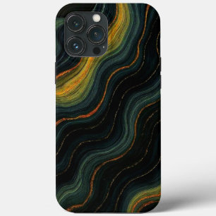 Case-Mate iPhone Case Eunice