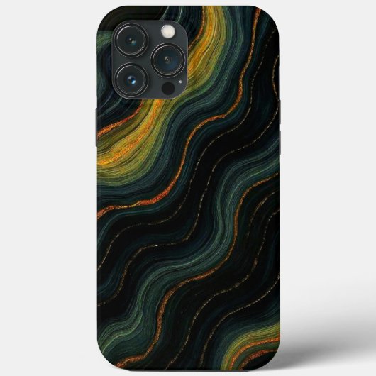 Coques Case-Mate iPhone Eunice (Verso)