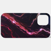 Coques Case-Mate iPhone Eunice (Verso (horizontal))