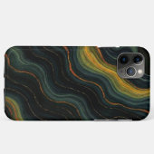 Coques Case-Mate iPhone Eunice (Dos (Horizontal))