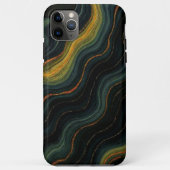 Coques Case-Mate iPhone Eunice (Dos)