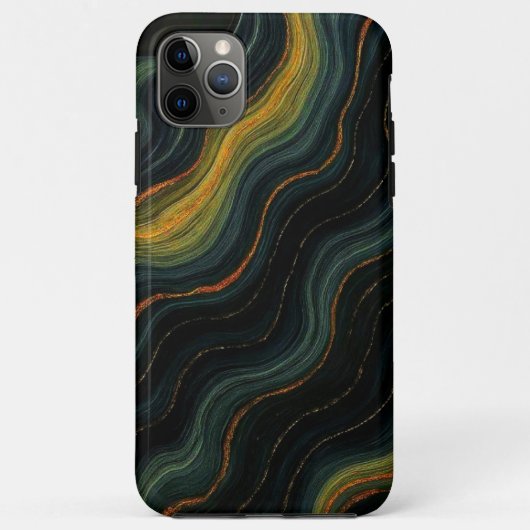 Coques Case-Mate iPhone Eunice (Dos)