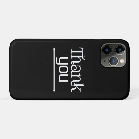 Coques Case-Mate iPhone Eunice (Dos (Horizontal))