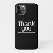 Coques Case-Mate iPhone Eunice (Dos)