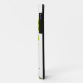 Coques Case-Mate iPhone Euphorbe (Dos/Gauche)