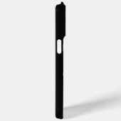 Coques Case-Mate iPhone Eureka Springs (Verso / Droite)