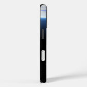 Coques Case-Mate iPhone Europa (Verso / Droite)