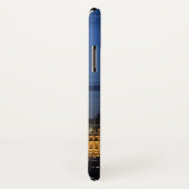 Coques Case-Mate iPhone Europe, ANGLETERRE, Londres : Chambres du Parlemen (Dos/Droite)