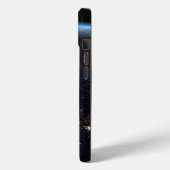 Coques Case-Mate iPhone Europe du Nord (Verso / Gauche)