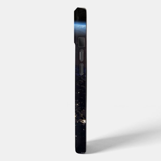 Coques Case-Mate iPhone Europe du Nord (Verso / Gauche)