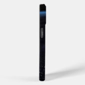 Coques Case-Mate iPhone Europe du Nord (Verso / Droite)