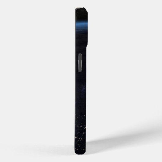 Coques Case-Mate iPhone Europe du Nord (Verso / Droite)