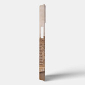 Coques Case-Mate iPhone Europe, Espagne, Andalousie, Grenade, Alhambra (Verso / Droite)