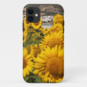 Etui iPhone Case-Mate Europe, Espagne, Andalousie, province de Cadix