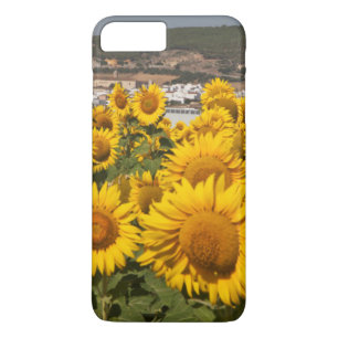 Coque Case-Mate Pour iPhone Europe, Espagne, Andalousie, province de Cadix