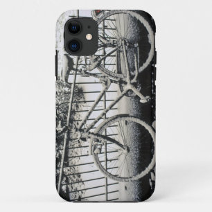 Coque Case-Mate Pour iPhone Europe, Les Pays-Bas, Amsterdam. A