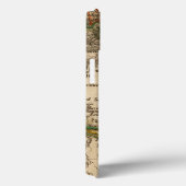 Coques Case-Mate iPhone Europe orientale (Verso / Droite)