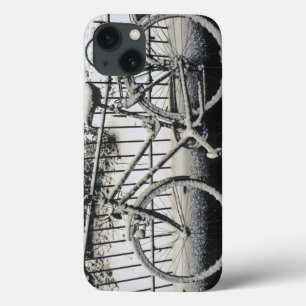 iPhone 13 Coque Europe, Pays-Bas, Amsterdam. A
