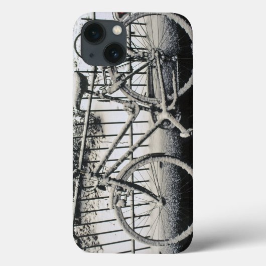 Coques Case-Mate iPhone Europe, Pays-Bas, Amsterdam. A (Verso)