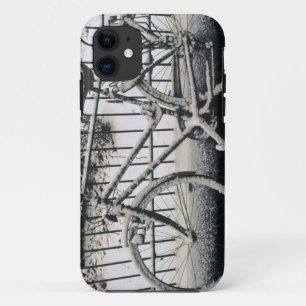 Coque iPhone 11 Europe, Pays-Bas, Amsterdam.A