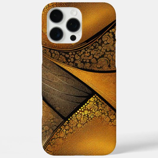 Coques Case-Mate iPhone Eva 1 iPhone Samsung Coques multiples (Verso)