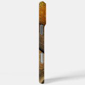 Coques Case-Mate iPhone Eva 1 iPhone Samsung Coques multiples (Verso / Droite)