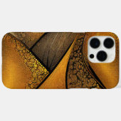 Coques Case-Mate iPhone Eva 1 iPhone Samsung Coques multiples (Verso (horizontal))