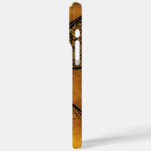 Coques Case-Mate iPhone Eva 1 iPhone Samsung Coques multiples (Verso / Gauche)