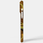 Coques Case-Mate iPhone Eva 6 iPhone Samsung Coques multiples (Verso / Gauche)