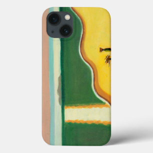 Etui iPhone Case-Mate Evening Sun 2010