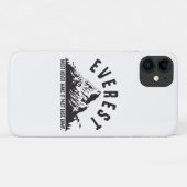 Coques Case-Mate iPhone Everest (Dos (Horizontal))
