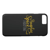 Coques Case-Mate iPhone Everything (Dos (Horizontal))