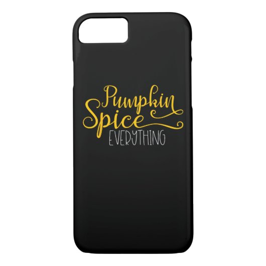Coques Case-Mate iPhone Everything (Dos)