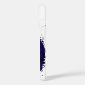 Coques Case-Mate iPhone 🧿 Evil Eye Protection (Verso / Gauche)