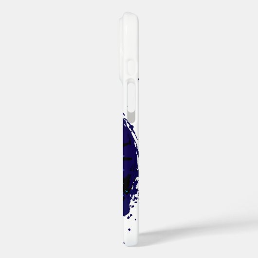 Coques Case-Mate iPhone 🧿 Evil Eye Protection (Verso / Gauche)