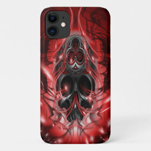Case-Mate iPhone Case Évolution vers l'extrémité