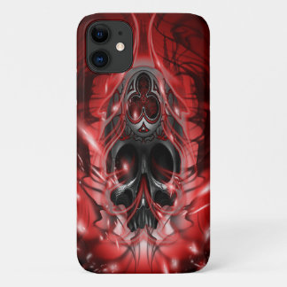 Case-Mate iPhone Case Évolution vers l'extrémité